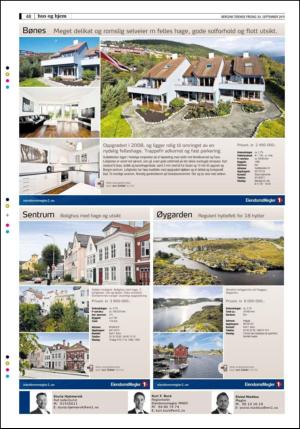 bergenstidende_husoghjem-20110930_000_00_00_048.pdf