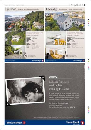 bergenstidende_husoghjem-20110930_000_00_00_049.pdf
