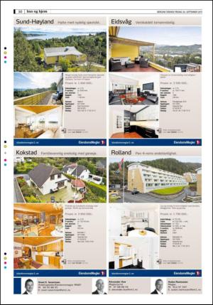 bergenstidende_husoghjem-20110930_000_00_00_050.pdf