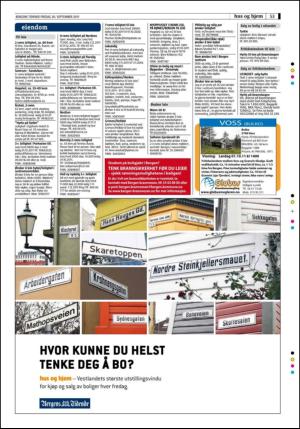 bergenstidende_husoghjem-20110930_000_00_00_053.pdf