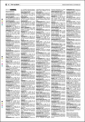 bergenstidende_husoghjem-20110930_000_00_00_054.pdf