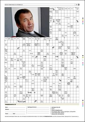 bergenstidende_husoghjem-20110930_000_00_00_055.pdf