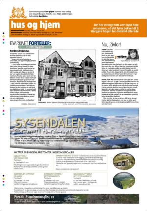 bergenstidende_husoghjem-20110930_000_00_00_056.pdf