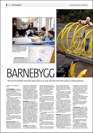 bergenstidende_husoghjem-20111007_000_00_00_004.pdf
