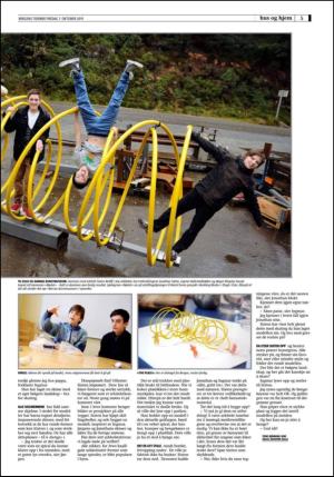 bergenstidende_husoghjem-20111007_000_00_00_005.pdf