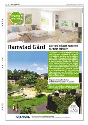 bergenstidende_husoghjem-20111007_000_00_00_006.pdf