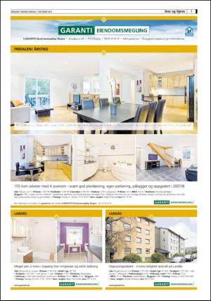 bergenstidende_husoghjem-20111007_000_00_00_007.pdf
