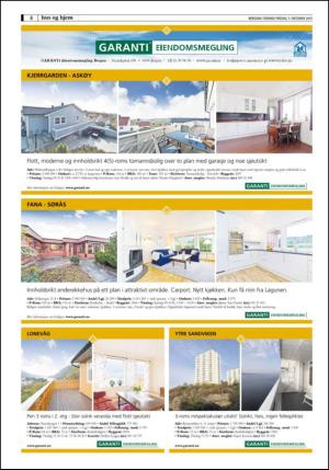 bergenstidende_husoghjem-20111007_000_00_00_008.pdf