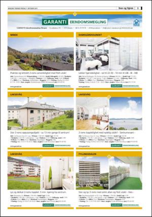 bergenstidende_husoghjem-20111007_000_00_00_009.pdf