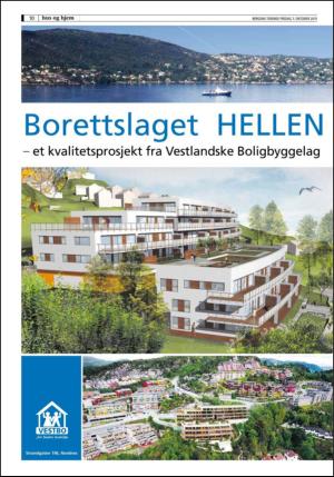bergenstidende_husoghjem-20111007_000_00_00_010.pdf