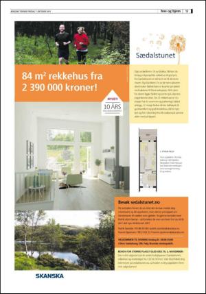 bergenstidende_husoghjem-20111007_000_00_00_013.pdf