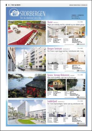 bergenstidende_husoghjem-20111007_000_00_00_014.pdf