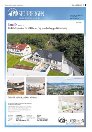 bergenstidende_husoghjem-20111007_000_00_00_015.pdf