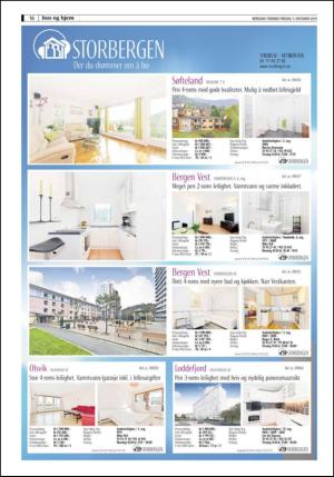 bergenstidende_husoghjem-20111007_000_00_00_016.pdf