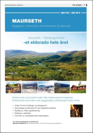 bergenstidende_husoghjem-20111007_000_00_00_017.pdf