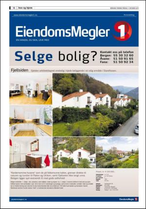 bergenstidende_husoghjem-20111007_000_00_00_018.pdf