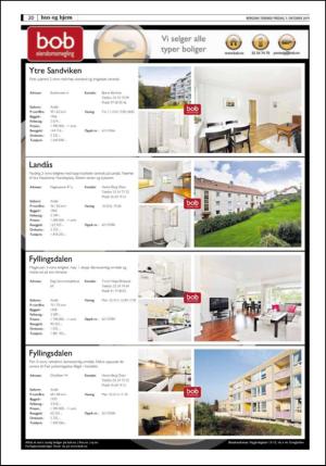 bergenstidende_husoghjem-20111007_000_00_00_020.pdf