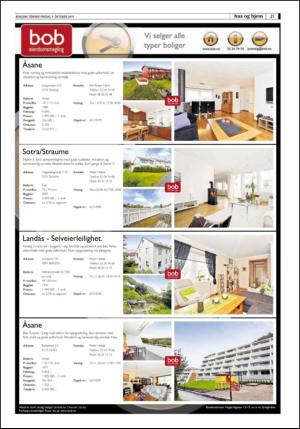bergenstidende_husoghjem-20111007_000_00_00_021.pdf