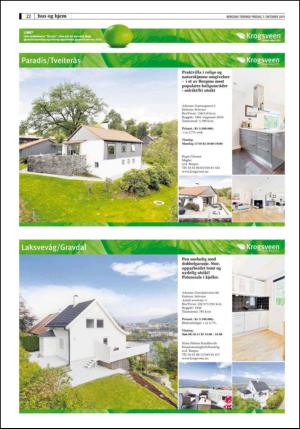 bergenstidende_husoghjem-20111007_000_00_00_022.pdf