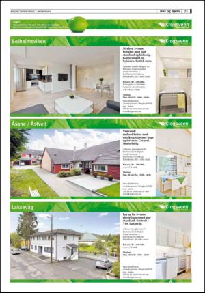 bergenstidende_husoghjem-20111007_000_00_00_023.pdf