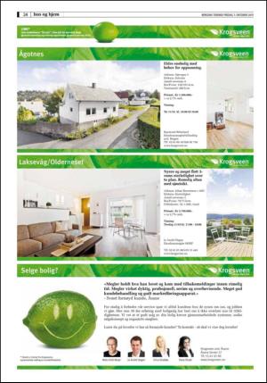 bergenstidende_husoghjem-20111007_000_00_00_024.pdf