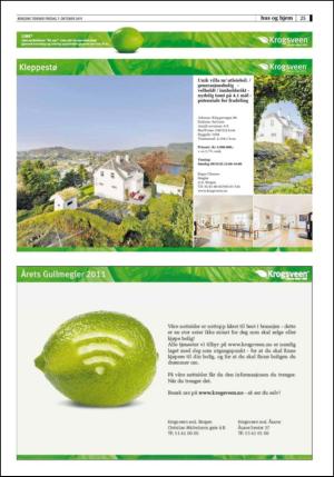 bergenstidende_husoghjem-20111007_000_00_00_025.pdf