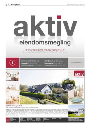 bergenstidende_husoghjem-20111007_000_00_00_026.pdf
