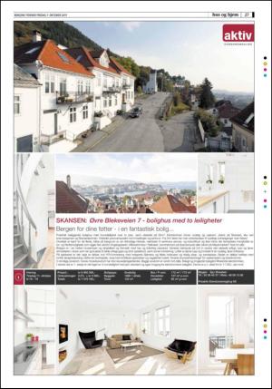bergenstidende_husoghjem-20111007_000_00_00_027.pdf
