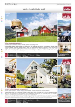 bergenstidende_husoghjem-20111007_000_00_00_028.pdf
