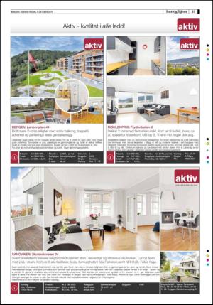 bergenstidende_husoghjem-20111007_000_00_00_031.pdf