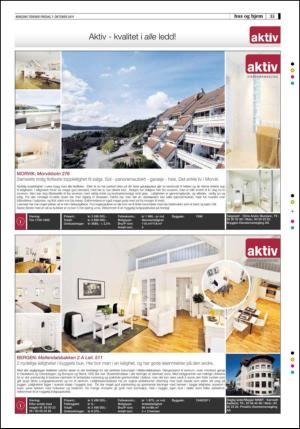 bergenstidende_husoghjem-20111007_000_00_00_033.pdf