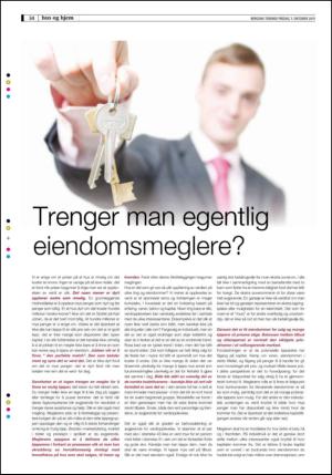 bergenstidende_husoghjem-20111007_000_00_00_034.pdf