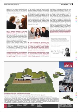 bergenstidende_husoghjem-20111007_000_00_00_035.pdf
