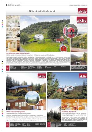 bergenstidende_husoghjem-20111007_000_00_00_036.pdf