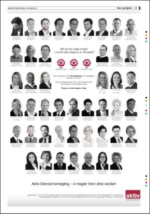 bergenstidende_husoghjem-20111007_000_00_00_037.pdf