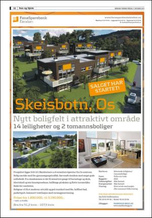 bergenstidende_husoghjem-20111007_000_00_00_038.pdf