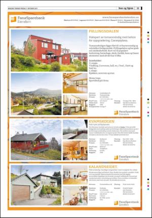 bergenstidende_husoghjem-20111007_000_00_00_039.pdf