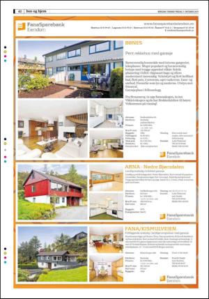bergenstidende_husoghjem-20111007_000_00_00_040.pdf