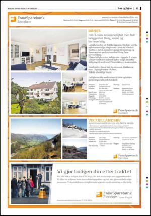 bergenstidende_husoghjem-20111007_000_00_00_041.pdf