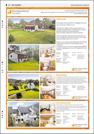 bergenstidende_husoghjem-20111007_000_00_00_042.pdf