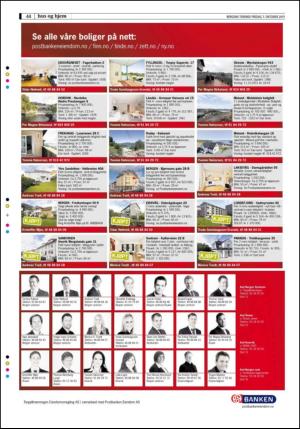 bergenstidende_husoghjem-20111007_000_00_00_044.pdf