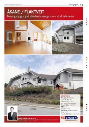 bergenstidende_husoghjem-20111007_000_00_00_045.pdf