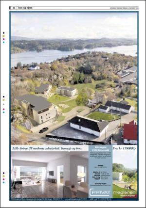 bergenstidende_husoghjem-20111007_000_00_00_046.pdf