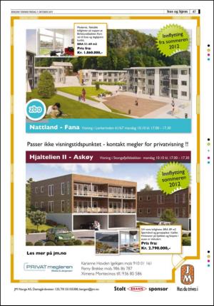 bergenstidende_husoghjem-20111007_000_00_00_047.pdf