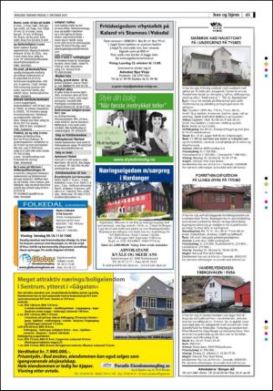 bergenstidende_husoghjem-20111007_000_00_00_049.pdf