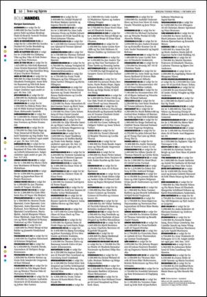 bergenstidende_husoghjem-20111007_000_00_00_050.pdf
