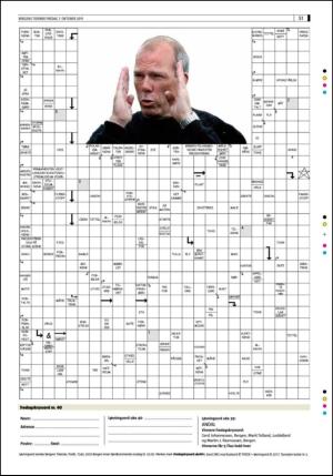 bergenstidende_husoghjem-20111007_000_00_00_051.pdf