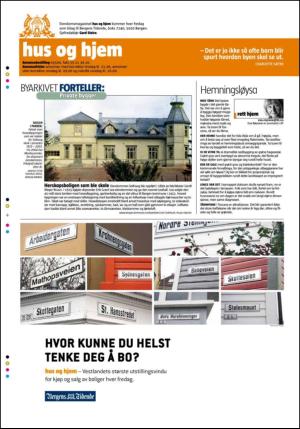 bergenstidende_husoghjem-20111007_000_00_00_052.pdf