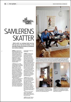 bergenstidende_husoghjem-20111014_000_00_00_002.pdf