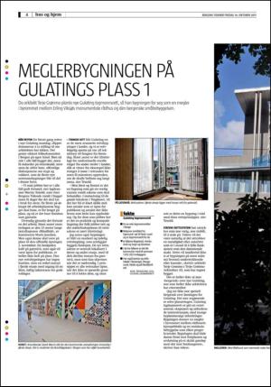 bergenstidende_husoghjem-20111014_000_00_00_004.pdf